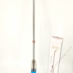 Microfibre Mist Spray Water Spray Mop