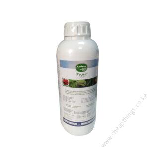 Prove 1.92 EC 500ml