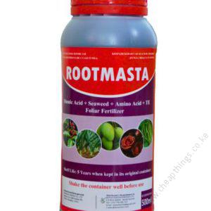 Rootmasta 500ml