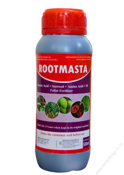 Rootmasta 500ml