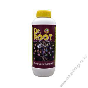 Roots Doctor 1L