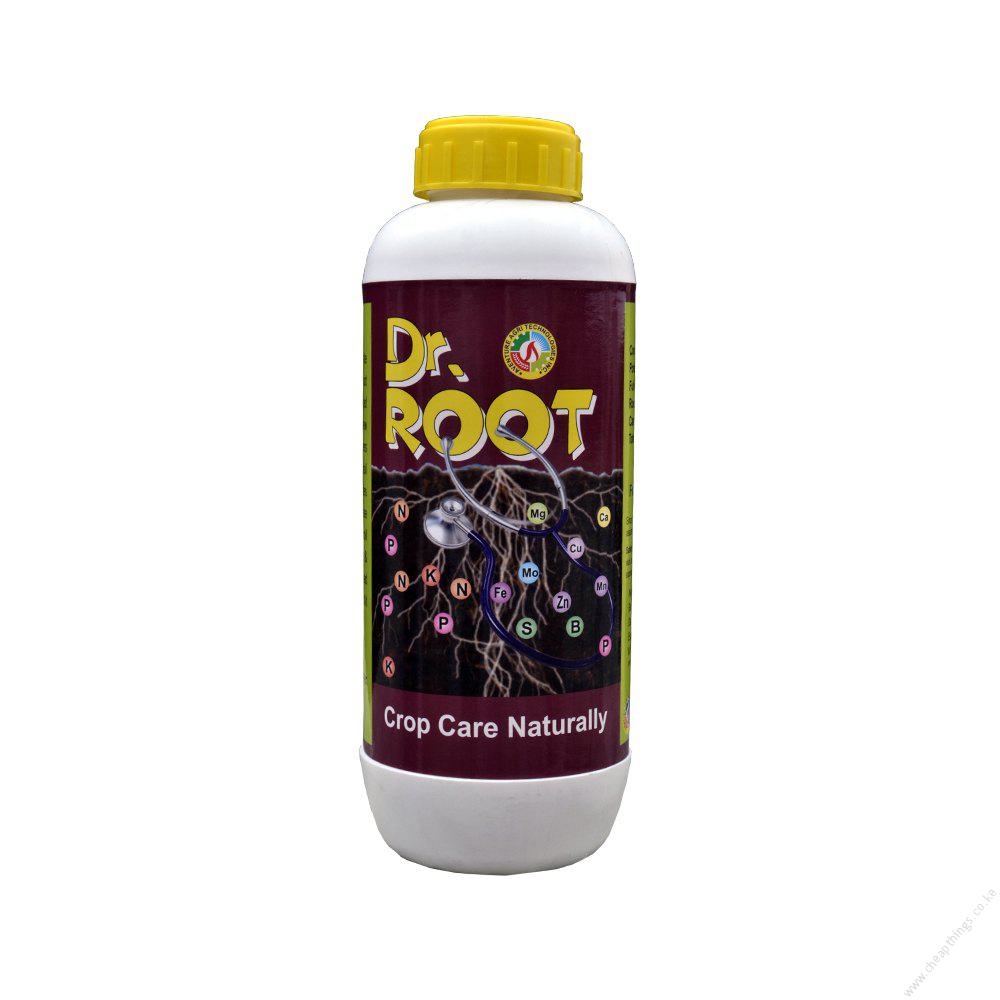 Roots Doctor 1L