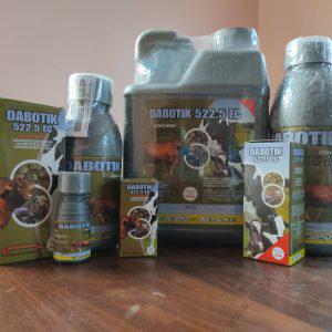 Hermetic Grain Storage Bags