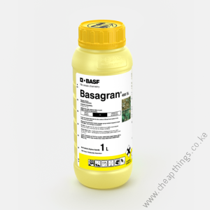 Basagran 480 SL 1L