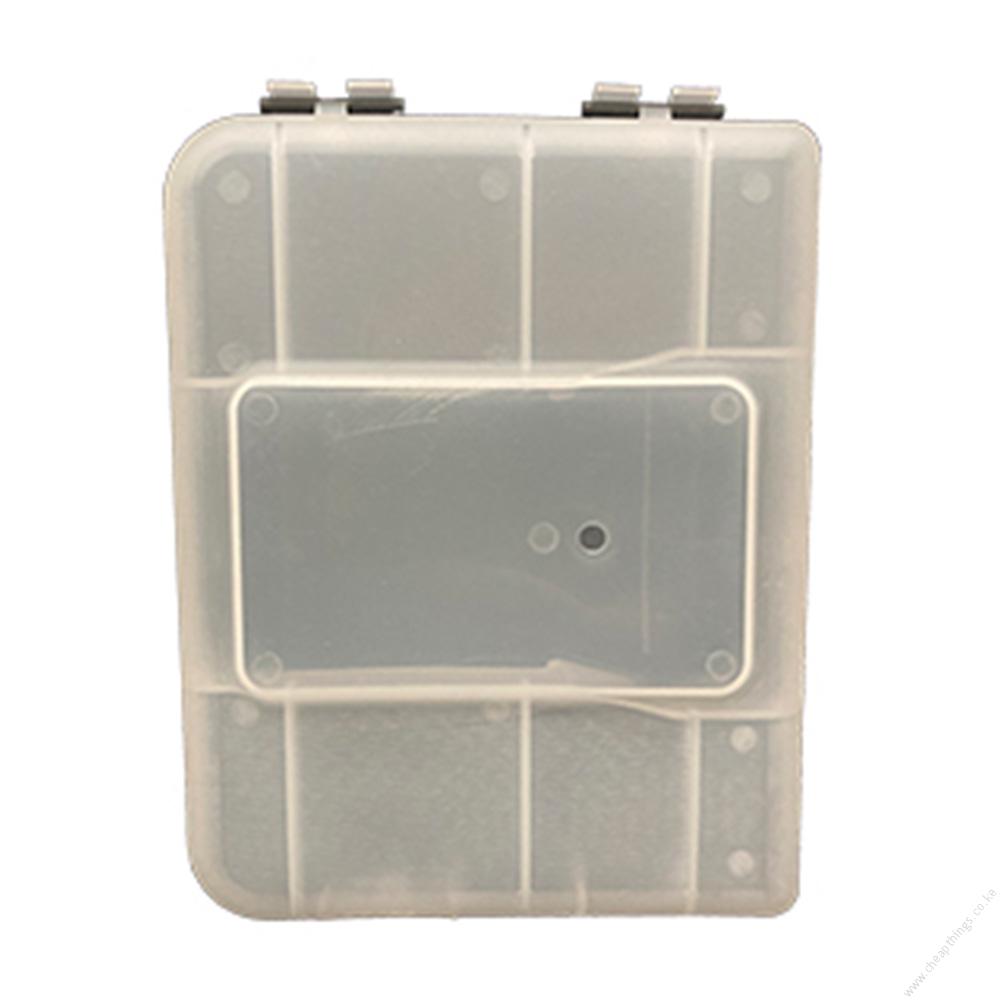 Guardian Rodent Bait Station