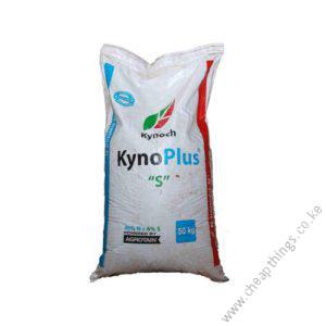 Kyno Plus S 50kg