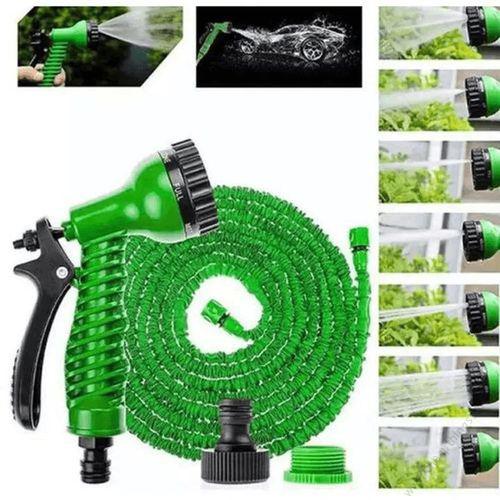 Magic Expandable Gardening Hose Pipe