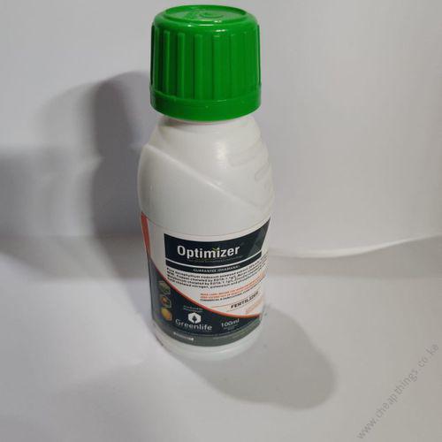 Optimizer - 100ml