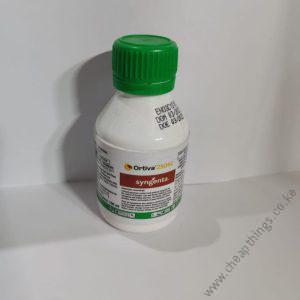 OrOrtiva 250 SC - 20mltiva 250 SC - 100ml