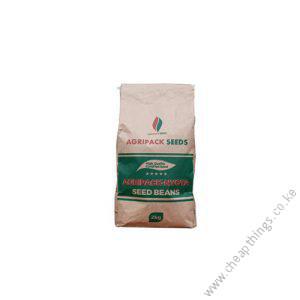 Nyota Beans 2kg