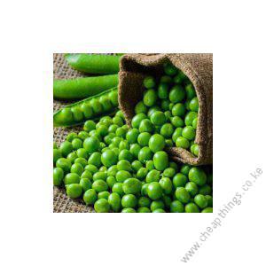 peas molo super 2kg