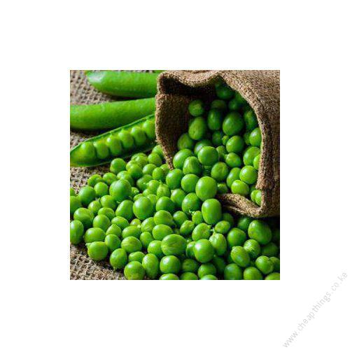 peas molo super 2kg