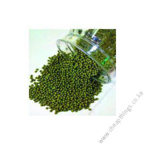 Green Gram KS20 1kg
