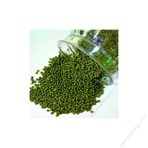 Green Gram KS20 1kg