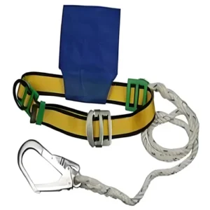 Safety Industrial Belt Single 1pc
