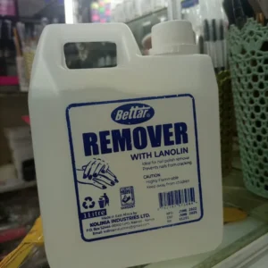 Remover 1L