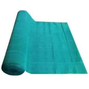 Construction Netting 3mx50m