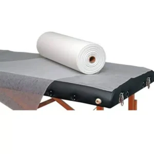 High Quality Disposable Bed Sheet Roll for Hospital,SPA,