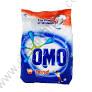 Omo Sky Plus Hand Washing Detergent Powder 400g