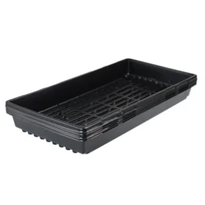 Heavy Duty Hydroponic Trays