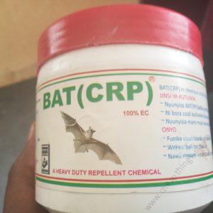 Bat (CRP) Bat Repellent 1kg