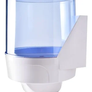 Center Pull Paper Towel Dispenser Maxi