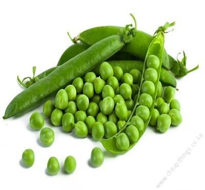 Peas Kelvedon Kigondoro 1Kg