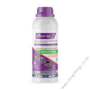 Occasion Star 200SC - 250ml