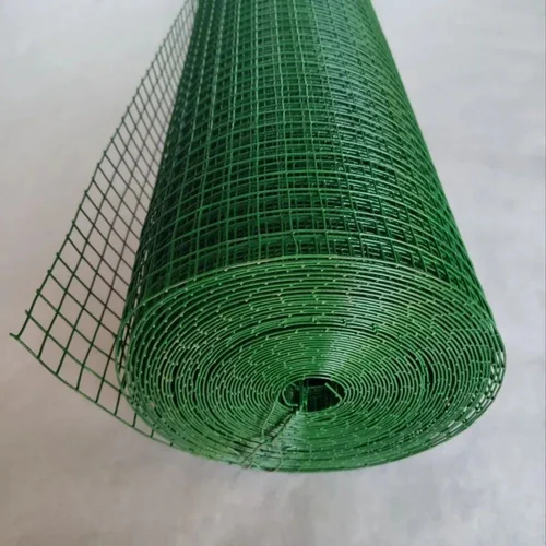 Quality Chick Poultry Mesh (1m x 25m)