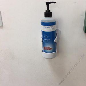 Hand Sanitizer - 500ml