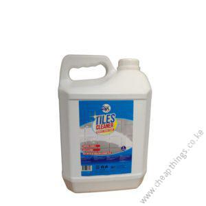 GX fresh Clean Tiles And Granite 1L