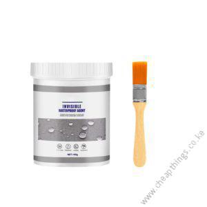 Jaysuing Invisible Waterproof Agent 300g