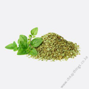 Oreganum Herb Seeds 0.25g