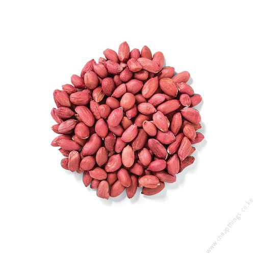 Ndovu Groundnut Seeds 1kg