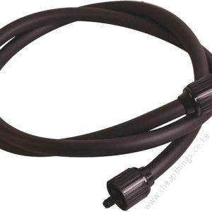 Jacto HD Replacement Hose for Knapsack