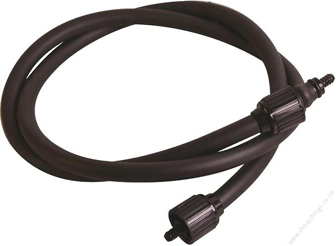 Jacto HD Replacement Hose for Knapsack