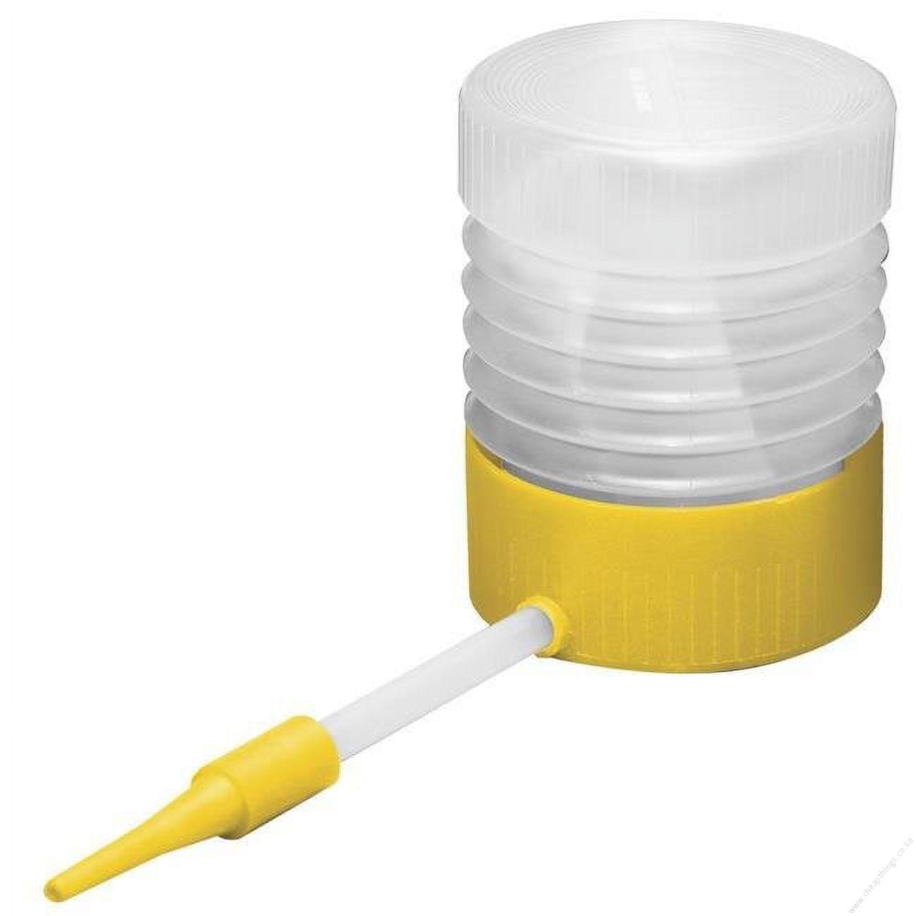 Harris Powder Duster - Image 7