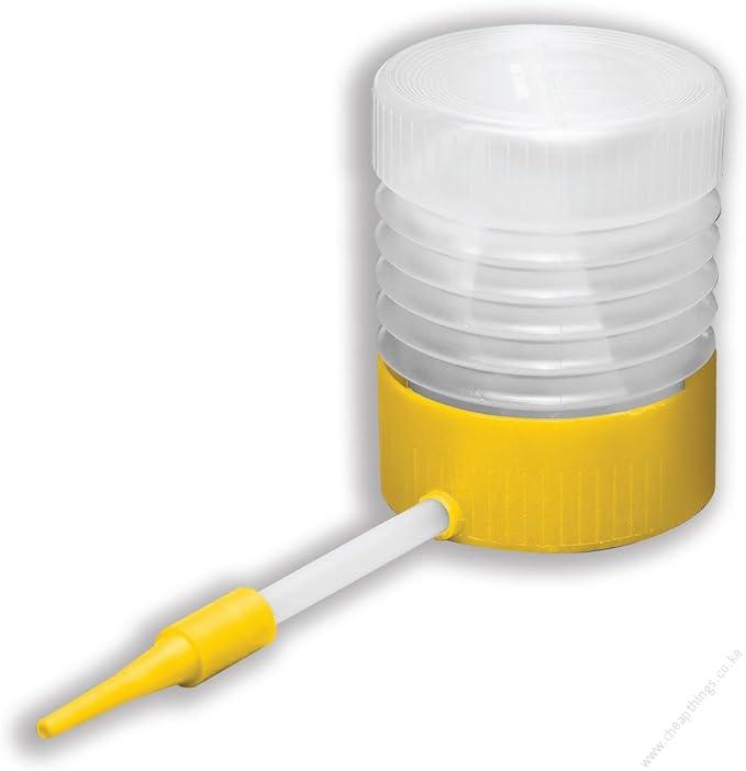 Harris Powder Duster - Image 9
