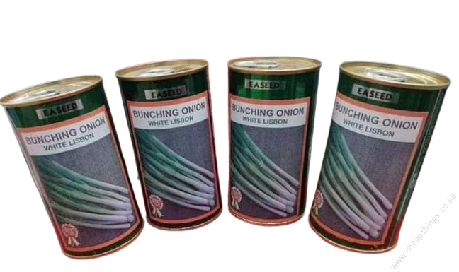 Bunching onion 50g
