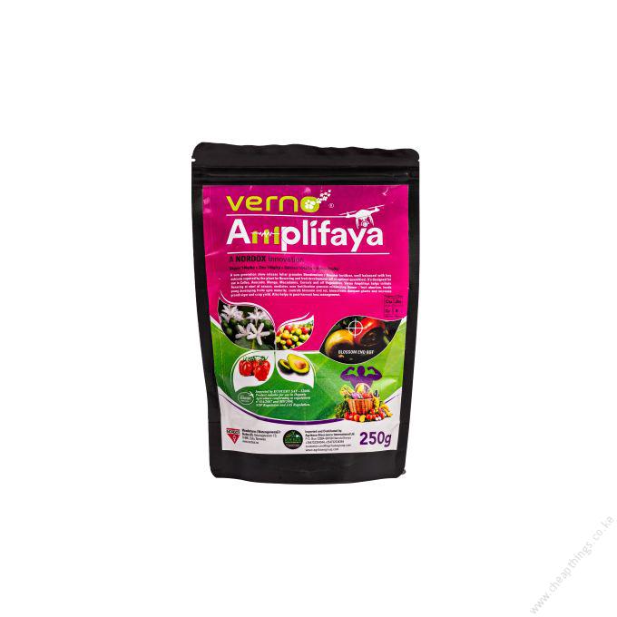Verno Amplifaya 1kg