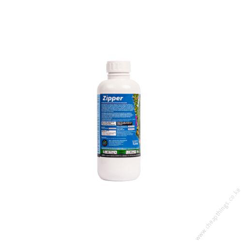 Zipper 1L