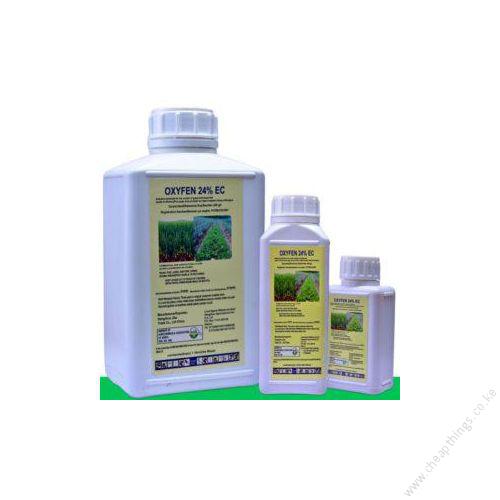 Oxyfen 24 500ml