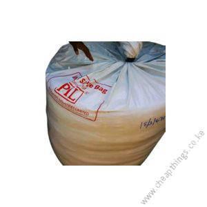 Silage Bags 200g