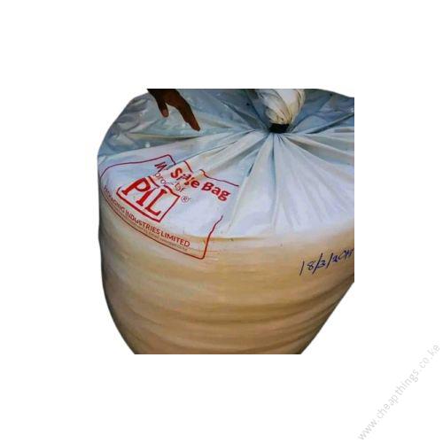 Silage Bags 200g