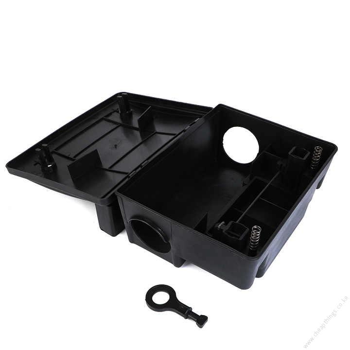 Bait Box - 1pc - Image 8