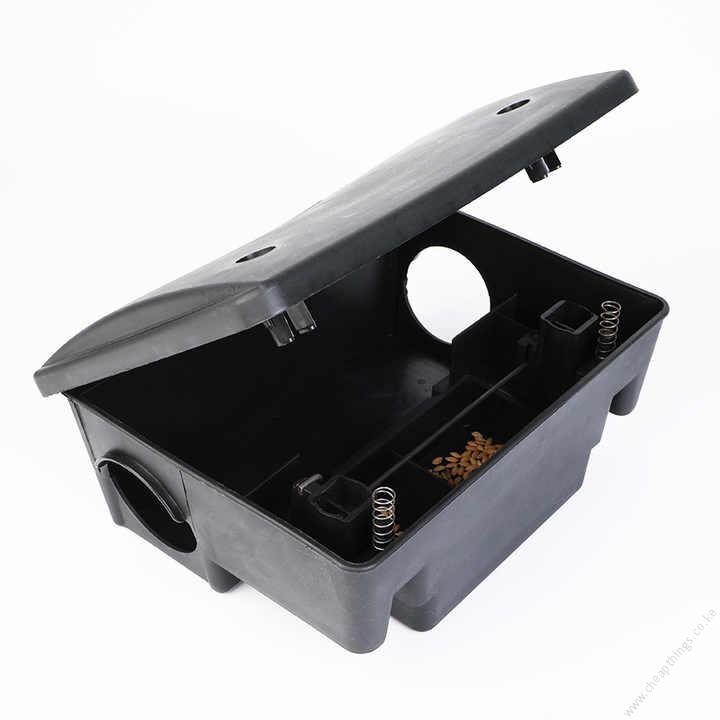 Bait Box - 1pc - Image 6