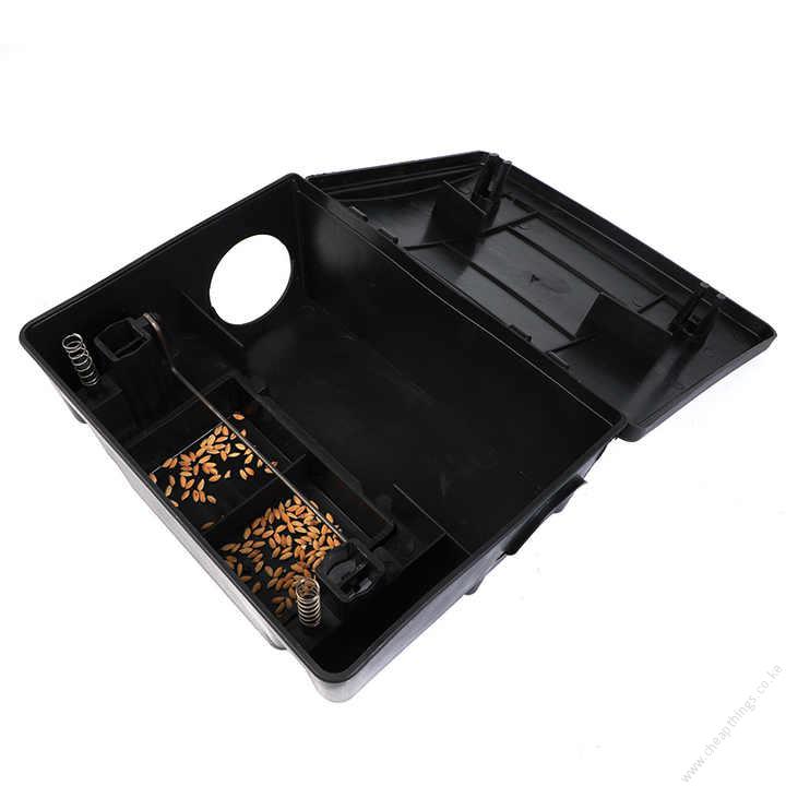 Bait Box - 1pc - Image 5