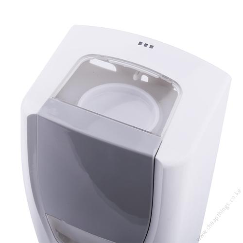 Manual Soap Dispenser 1L - Image 5