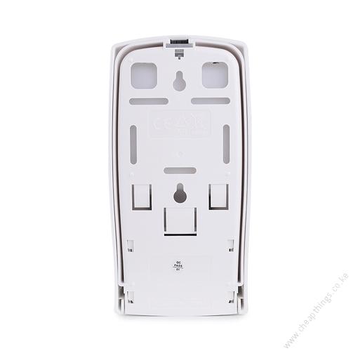 Manual Soap Dispenser 1L - Image 3