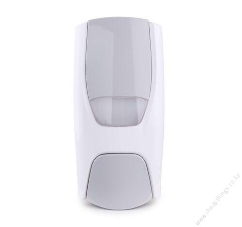 Manual Soap Dispenser 1L
